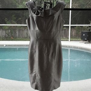 Stunning Calvin Klein dress